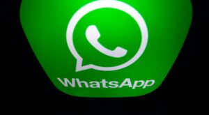 App users cautioned Against Installation APK File