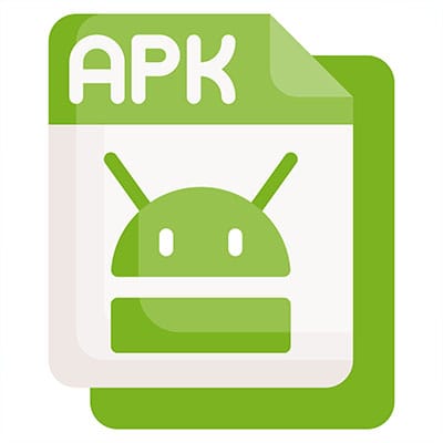 App users cautioned Against Installation APK File