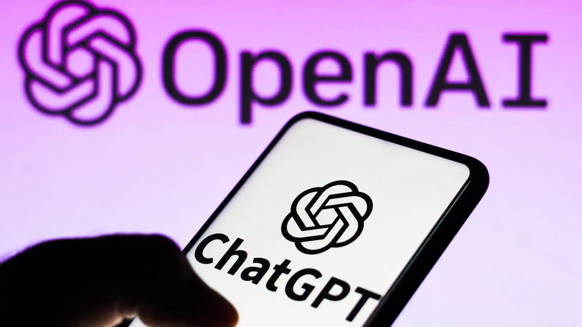 OpenAI ChatGPT Now Competes with Google Search