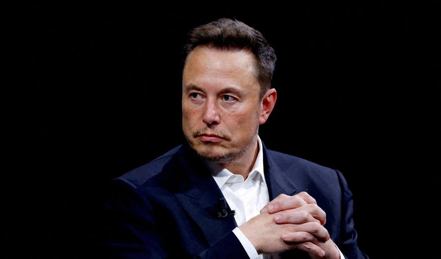 Trump Appoints Elon Musk and Vivek Ramaswamy to Lead New ‘D.O.G.E.’ Initiative for Government Reform