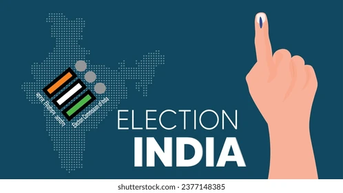 Jharkhand Assembly Elections Phase 1 Voting: How to Check Your Name in the Electoral Roll